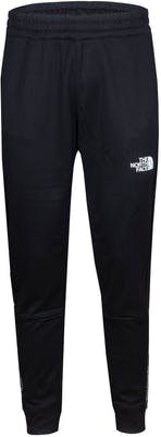 M MA Pants - Tnf Black
